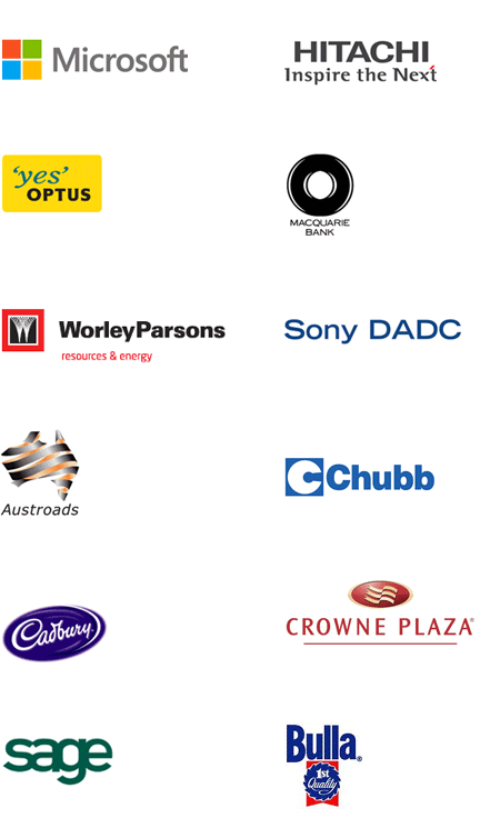 brands