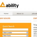 Ability People Recruitment