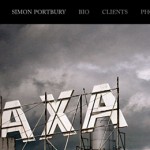 Simon Portbury Creative