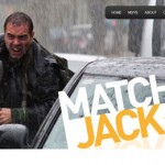Matching Jack