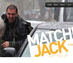 Matching Jack