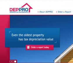 Deppro