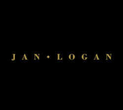 Jan Logan – HTML Emails