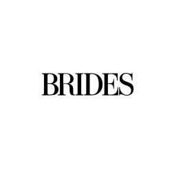 Brides