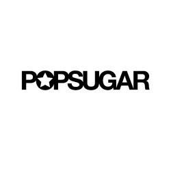 PopSugar