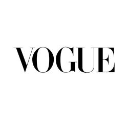 Vogue