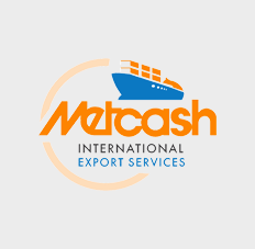 Metcash Exports