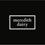 Meredith Dairy