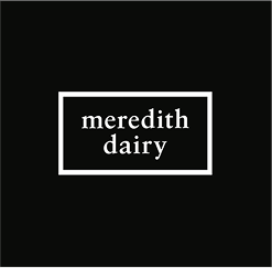 Meredith Dairy