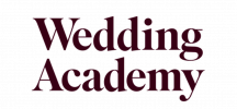 Academy Logo Purple